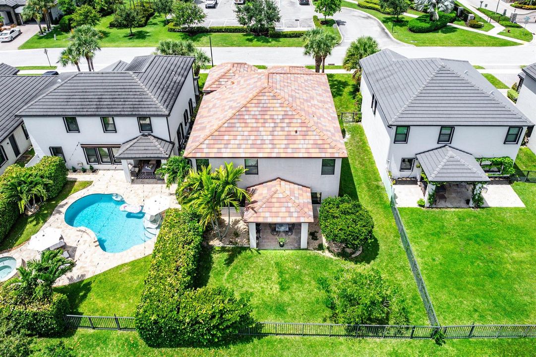040-5428SandbirchWay-LakeWorth-FL-33463-
