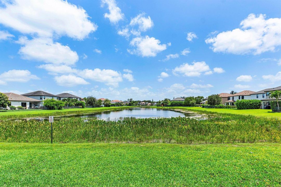 036-5428SandbirchWay-LakeWorth-FL-33463-