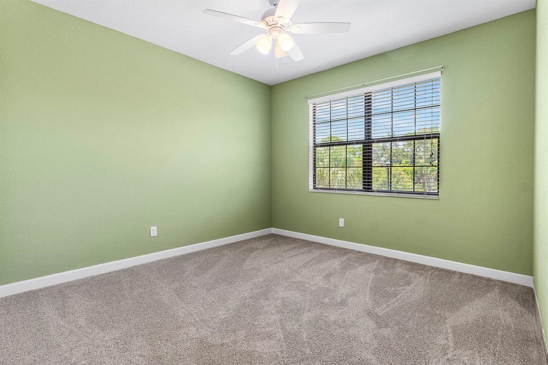 022-5428SandbirchWay-LakeWorth-FL-33463-