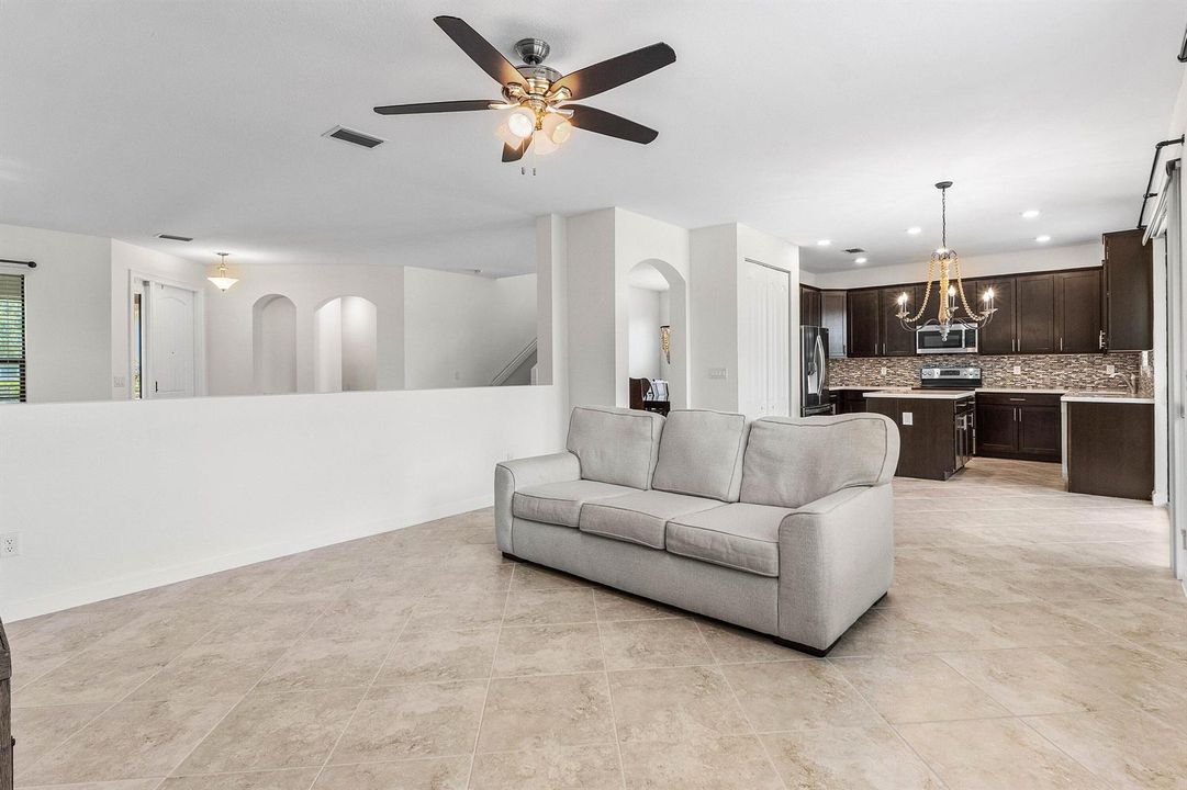 011-5428SandbirchWay-LakeWorth-FL-33463-