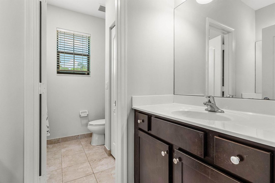 020-5428SandbirchWay-LakeWorth-FL-33463-