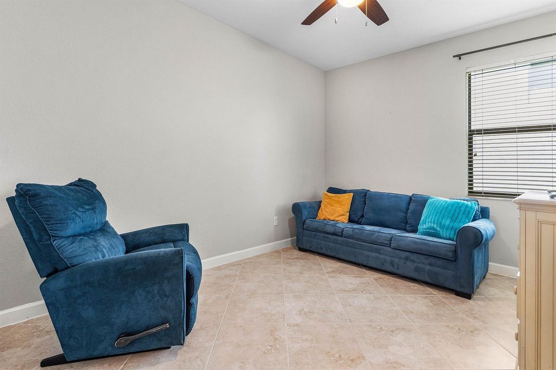 017-5428SandbirchWay-LakeWorth-FL-33463-