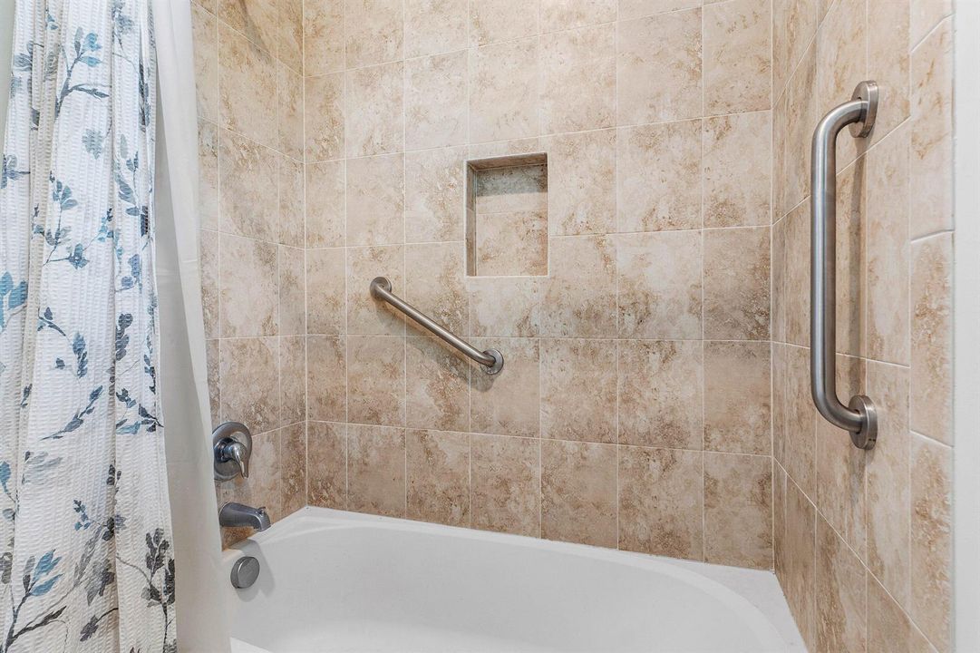 021-5428SandbirchWay-LakeWorth-FL-33463-