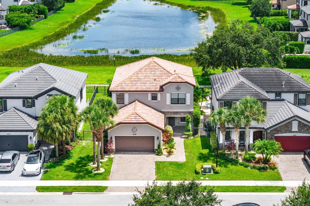 039-5428SandbirchWay-LakeWorth-FL-33463-