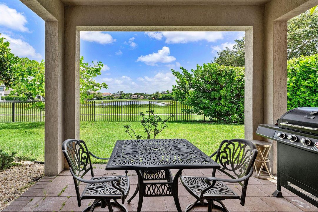032-5428SandbirchWay-LakeWorth-FL-33463-