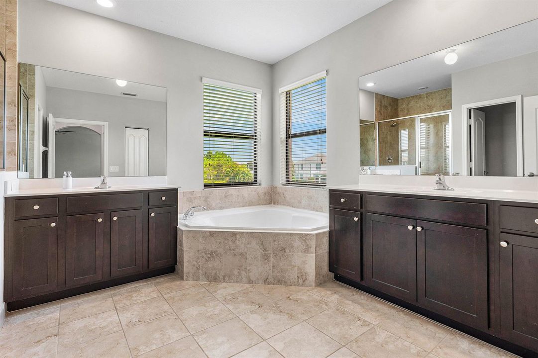 028-5428SandbirchWay-LakeWorth-FL-33463-
