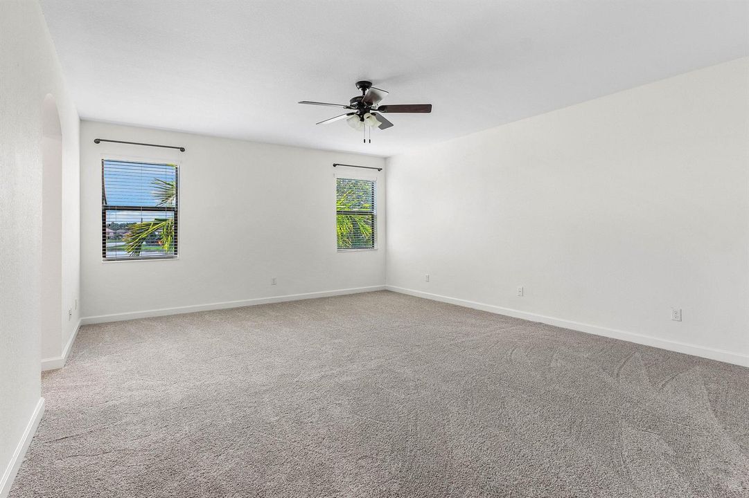 023-5428SandbirchWay-LakeWorth-FL-33463-