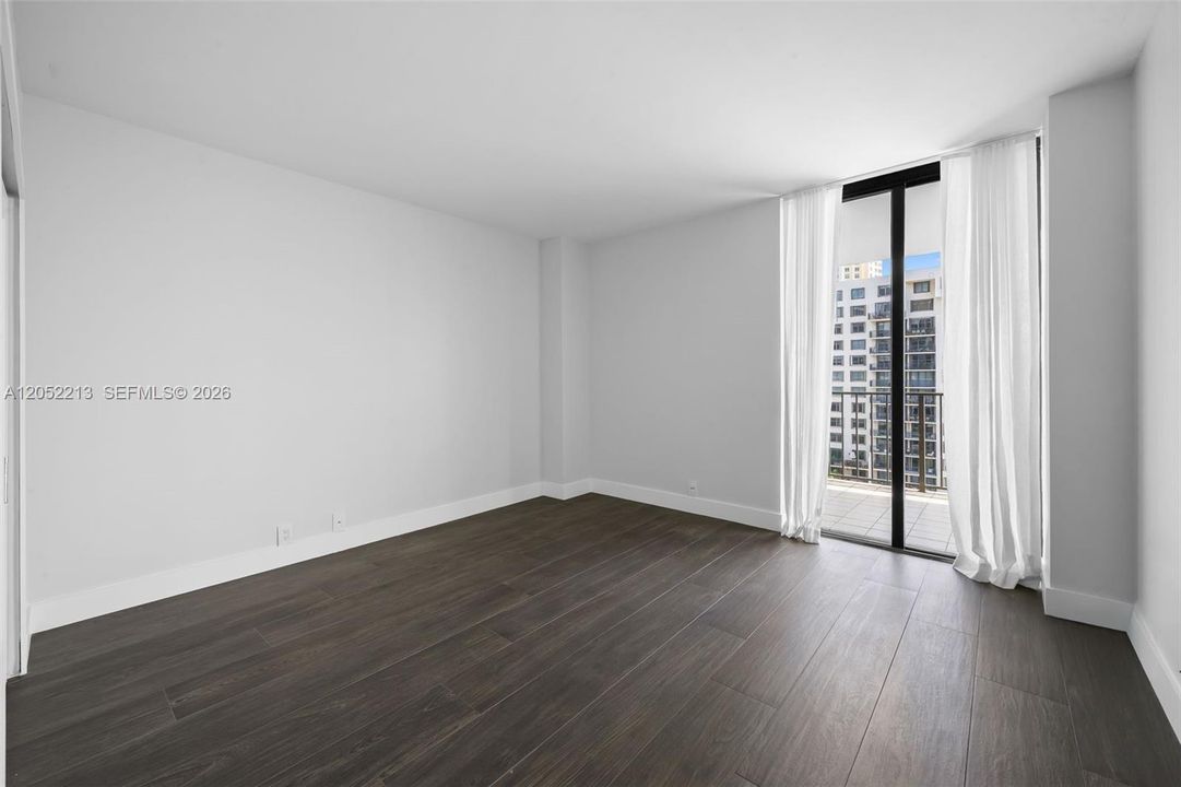 For Rent: $10,000 (4 beds, 3 baths, 2646 Square Feet)