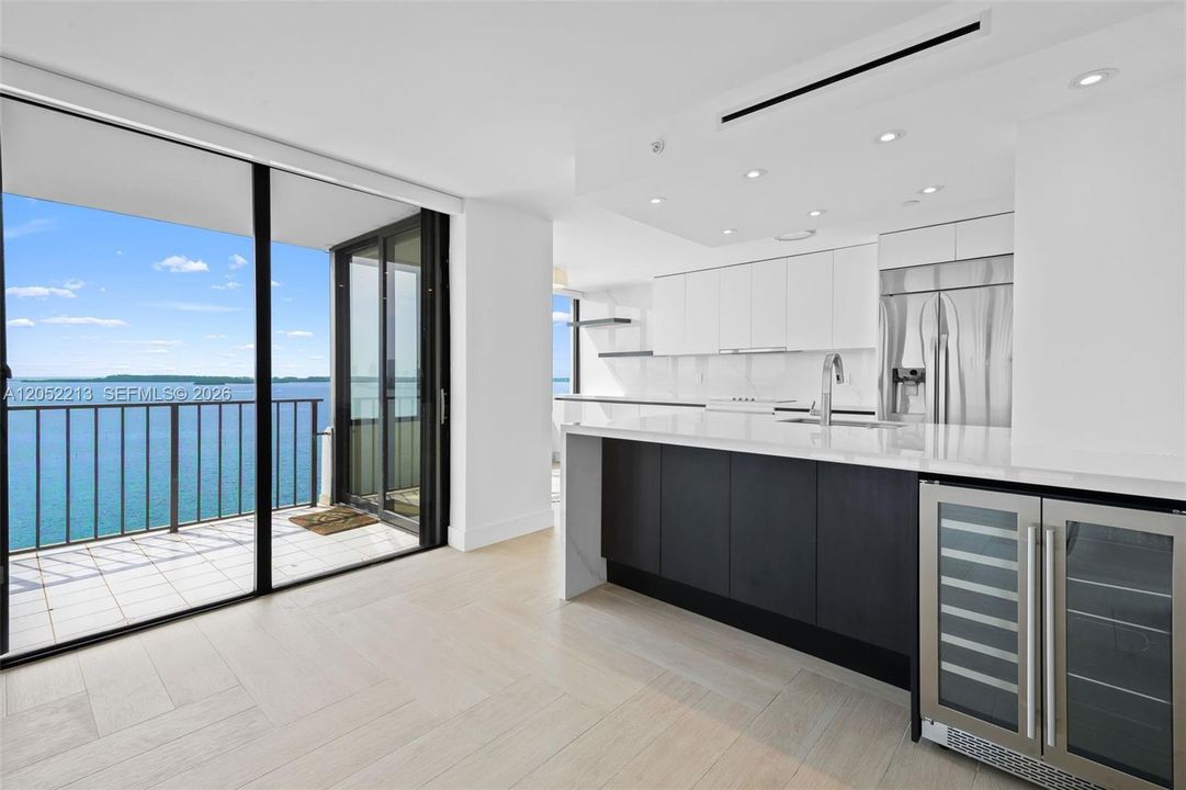 For Rent: $10,000 (4 beds, 3 baths, 2646 Square Feet)