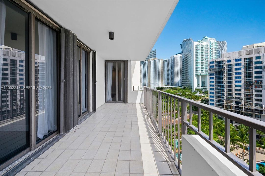 For Rent: $10,000 (4 beds, 3 baths, 2646 Square Feet)