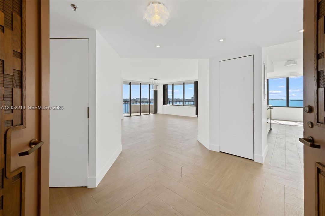 For Rent: $10,000 (4 beds, 3 baths, 2646 Square Feet)