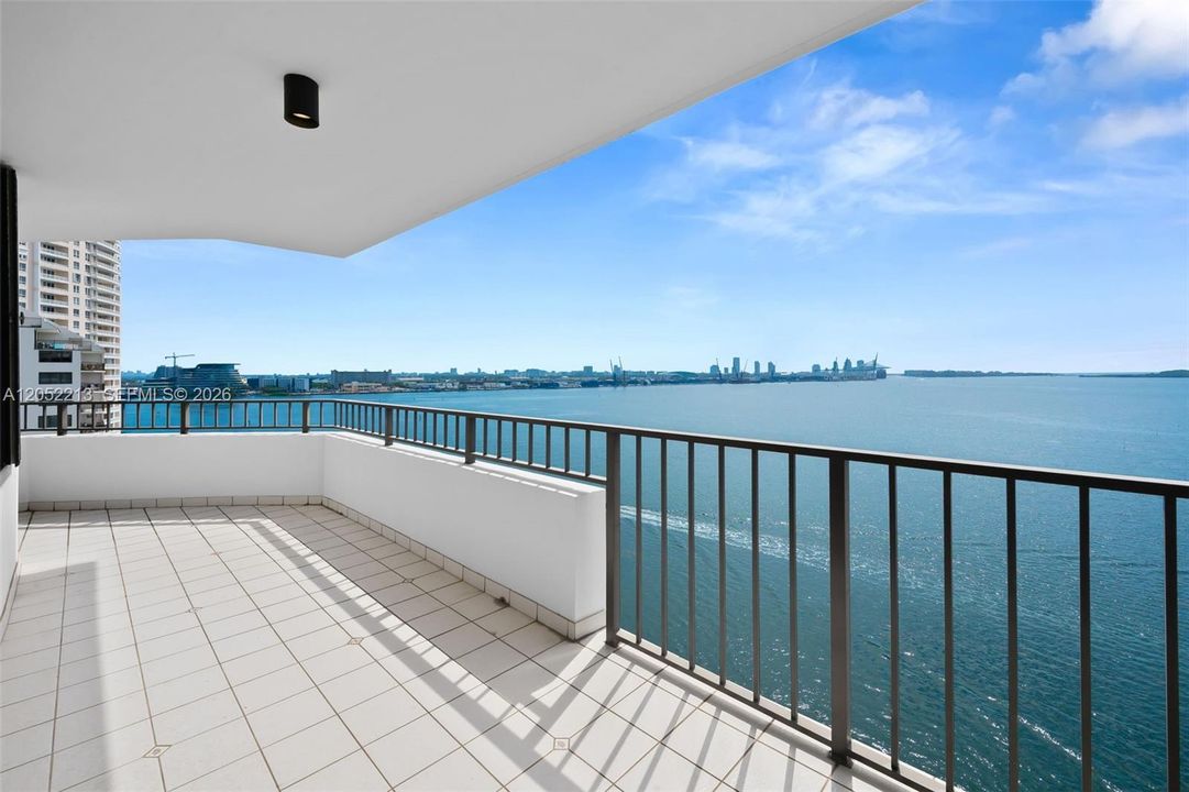 For Rent: $10,000 (4 beds, 3 baths, 2646 Square Feet)