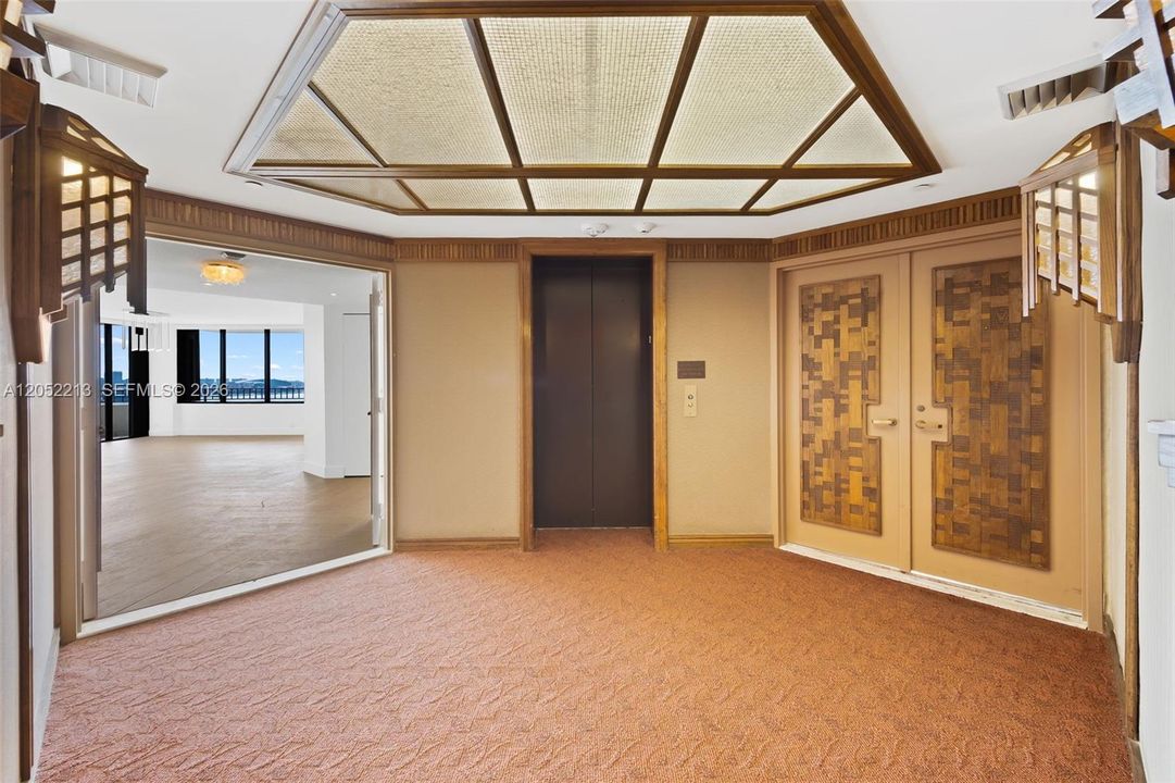 For Rent: $10,000 (4 beds, 3 baths, 2646 Square Feet)