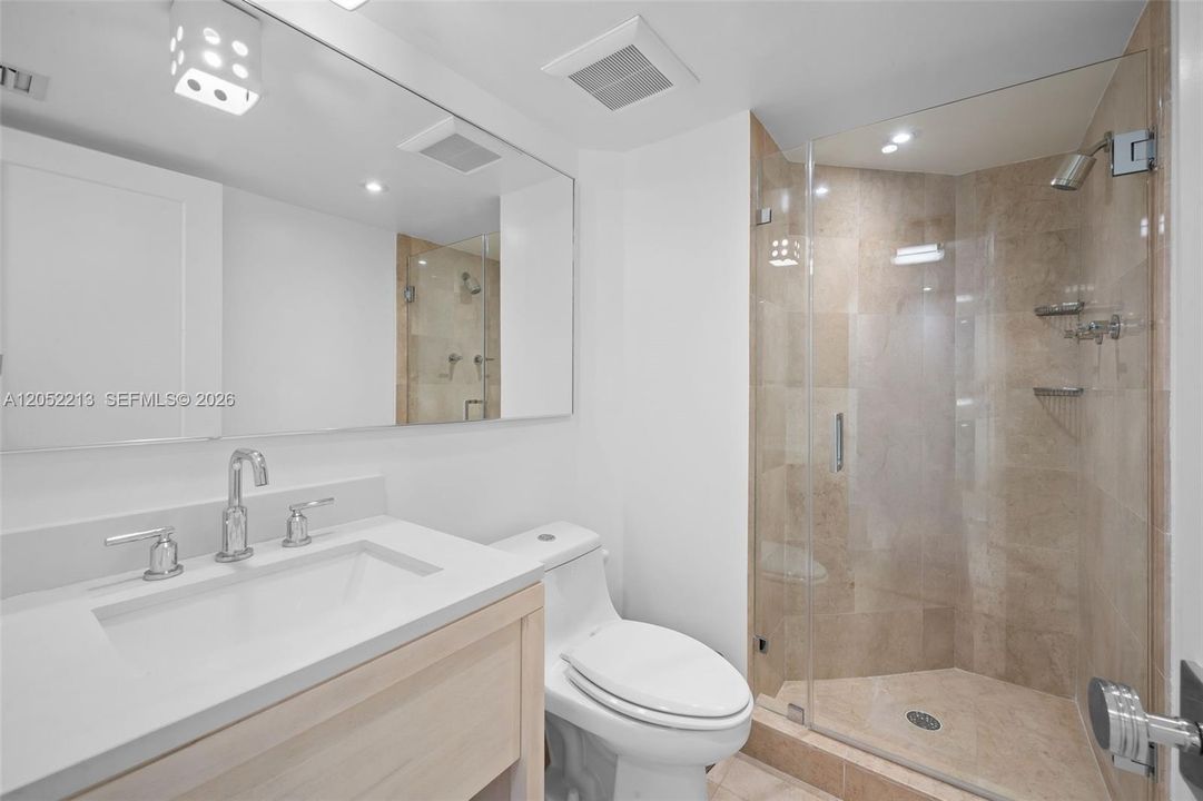 For Rent: $10,000 (4 beds, 3 baths, 2646 Square Feet)