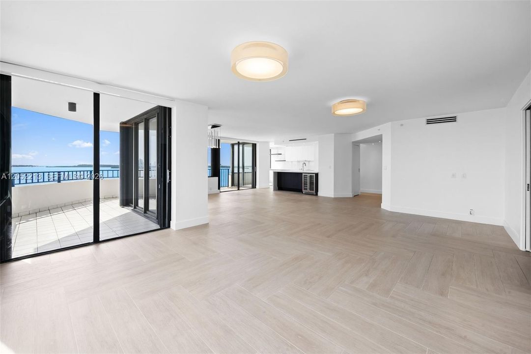 For Rent: $10,000 (4 beds, 3 baths, 2646 Square Feet)