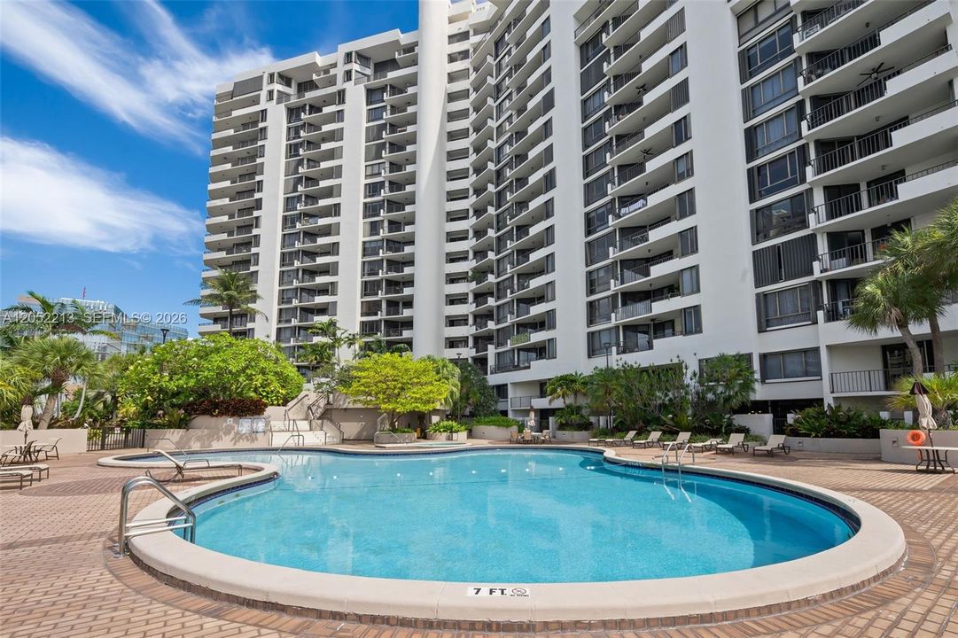 For Rent: $10,000 (4 beds, 3 baths, 2646 Square Feet)