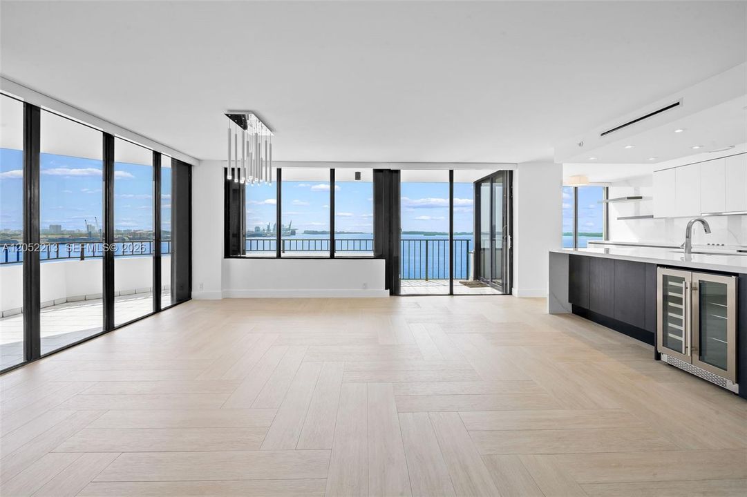 For Rent: $10,000 (4 beds, 3 baths, 2646 Square Feet)