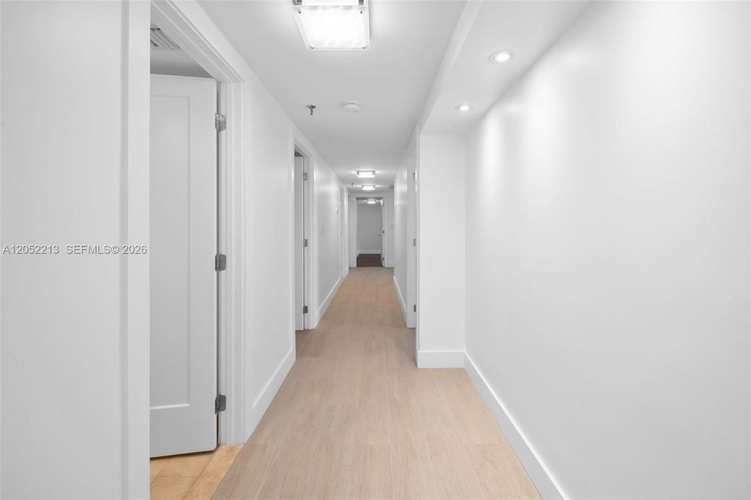 For Rent: $10,000 (4 beds, 3 baths, 2646 Square Feet)