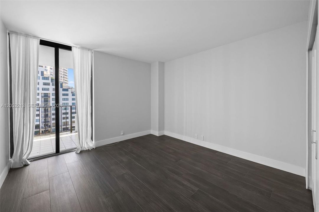 For Rent: $10,000 (4 beds, 3 baths, 2646 Square Feet)