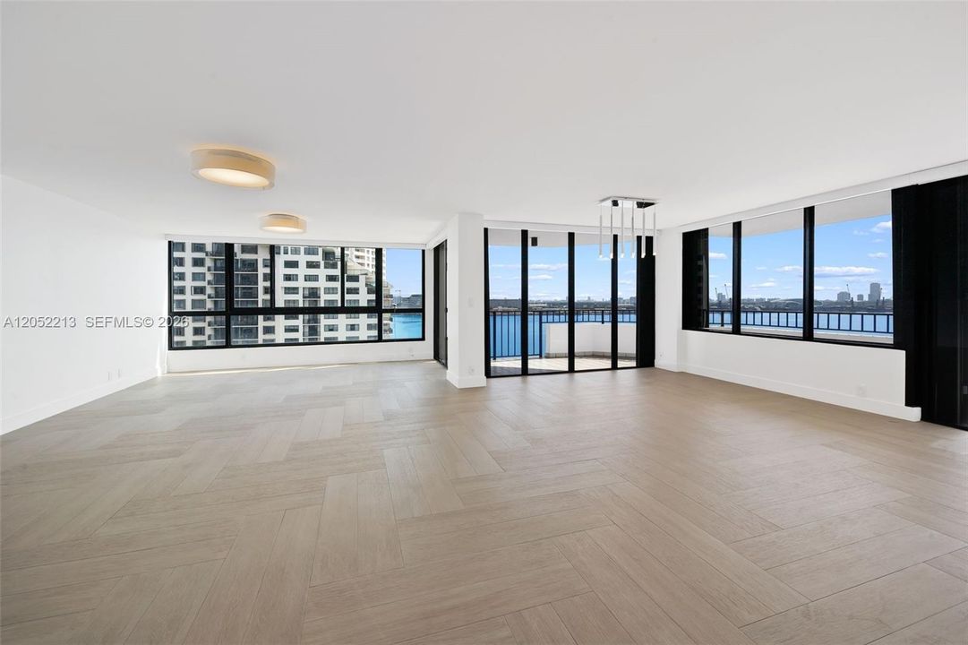 For Rent: $10,000 (4 beds, 3 baths, 2646 Square Feet)