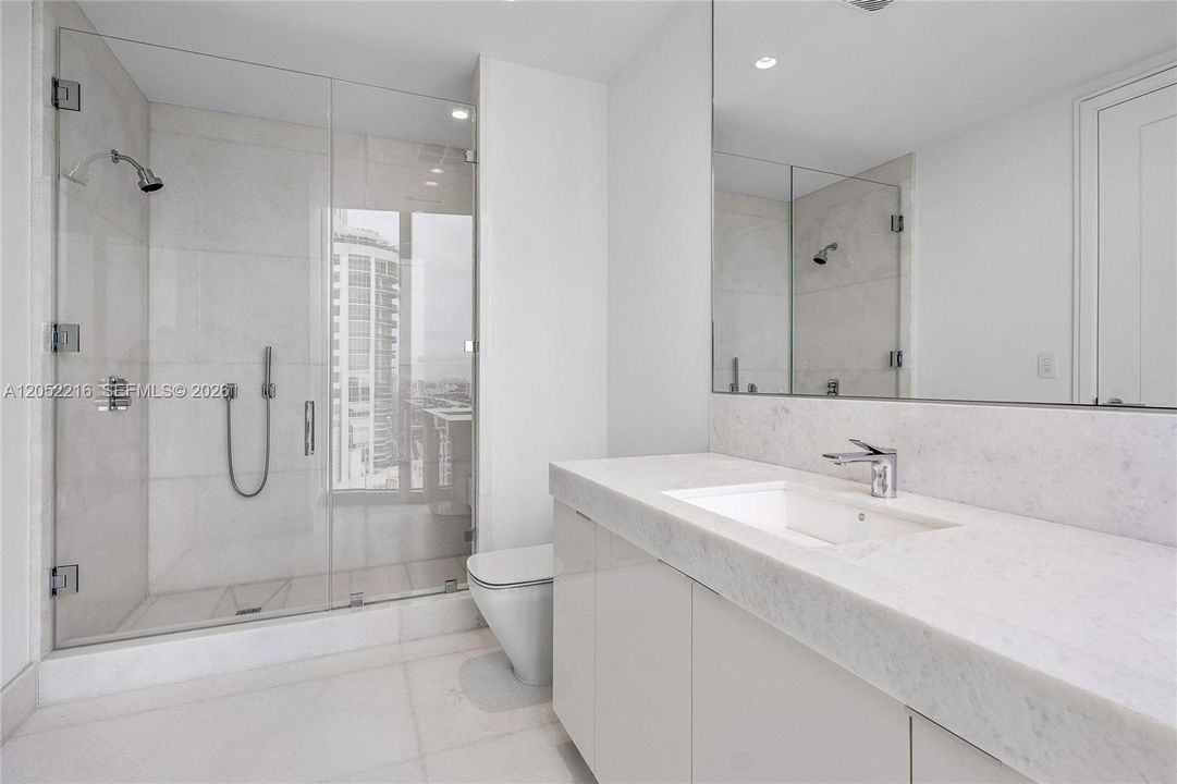 For Sale: $9,250,000 (4 beds, 5 baths, 4021 Square Feet)