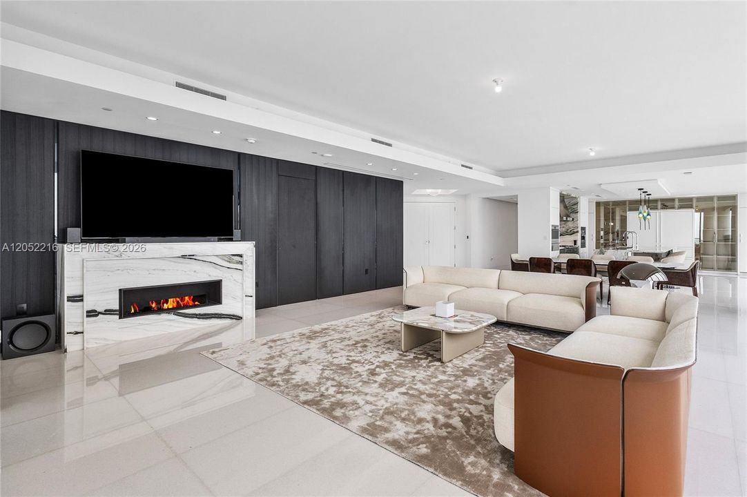For Sale: $9,250,000 (4 beds, 5 baths, 4021 Square Feet)