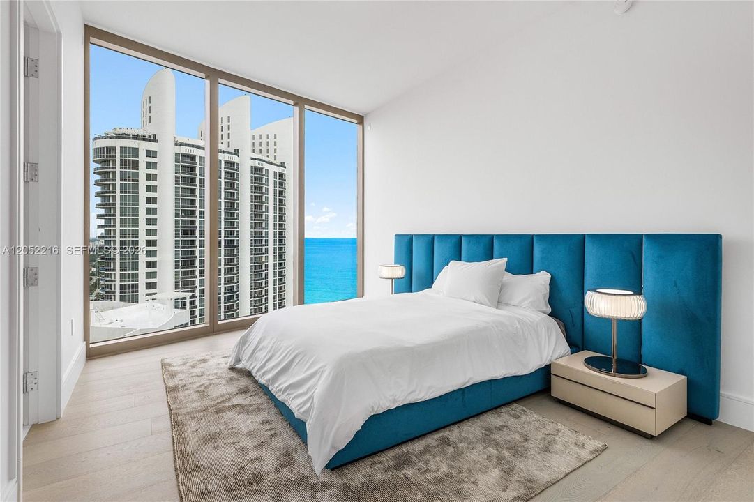 For Sale: $9,250,000 (4 beds, 5 baths, 4021 Square Feet)