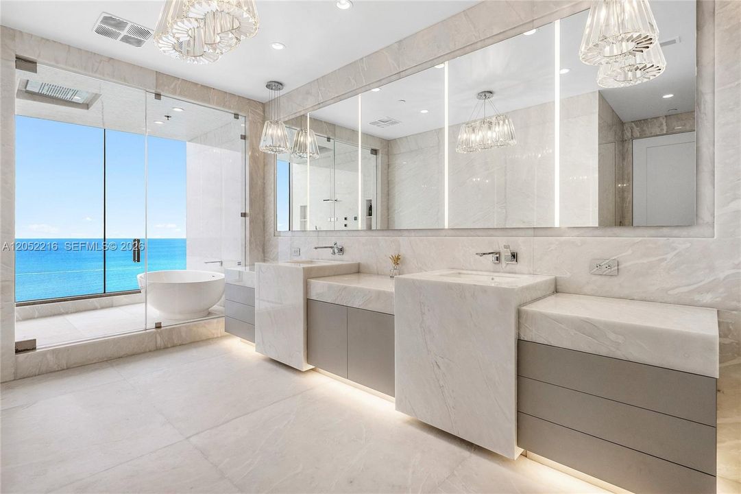 For Sale: $9,250,000 (4 beds, 5 baths, 4021 Square Feet)