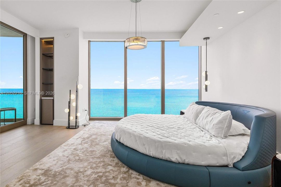 For Sale: $9,250,000 (4 beds, 5 baths, 4021 Square Feet)
