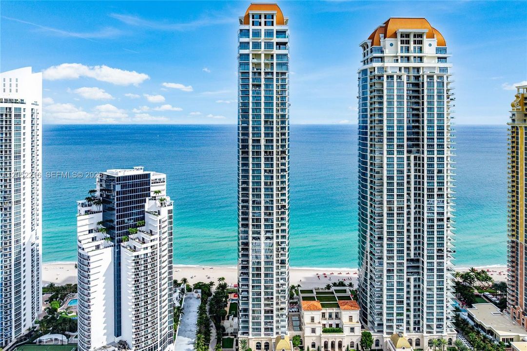 For Sale: $9,250,000 (4 beds, 5 baths, 4021 Square Feet)