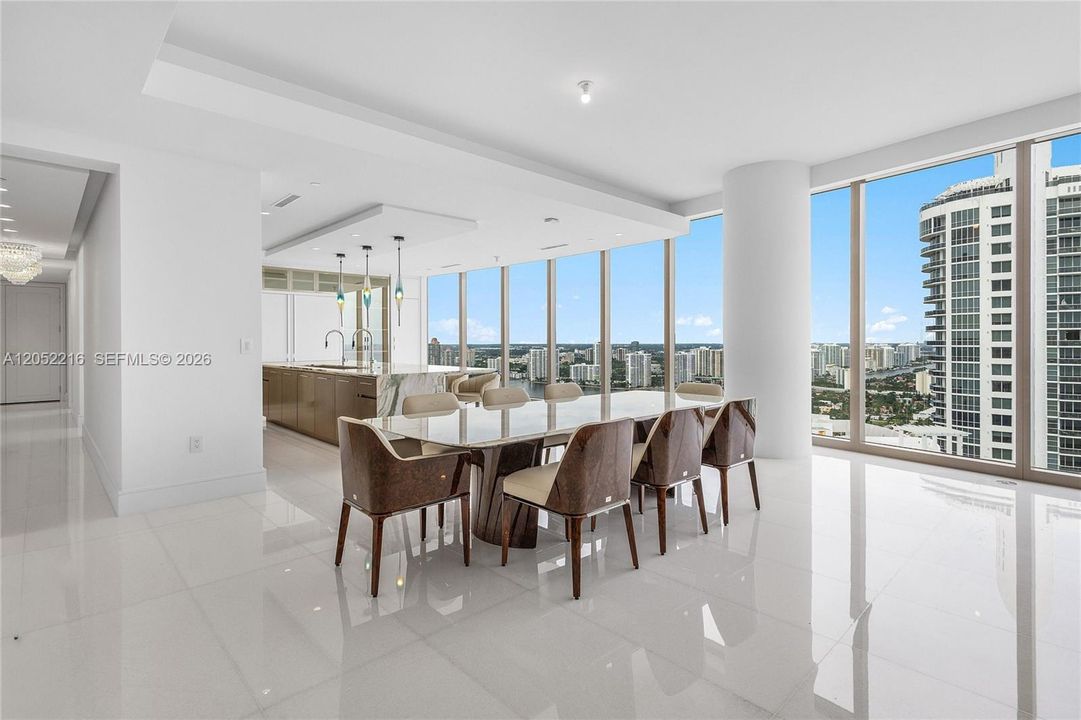 For Sale: $9,250,000 (4 beds, 5 baths, 4021 Square Feet)