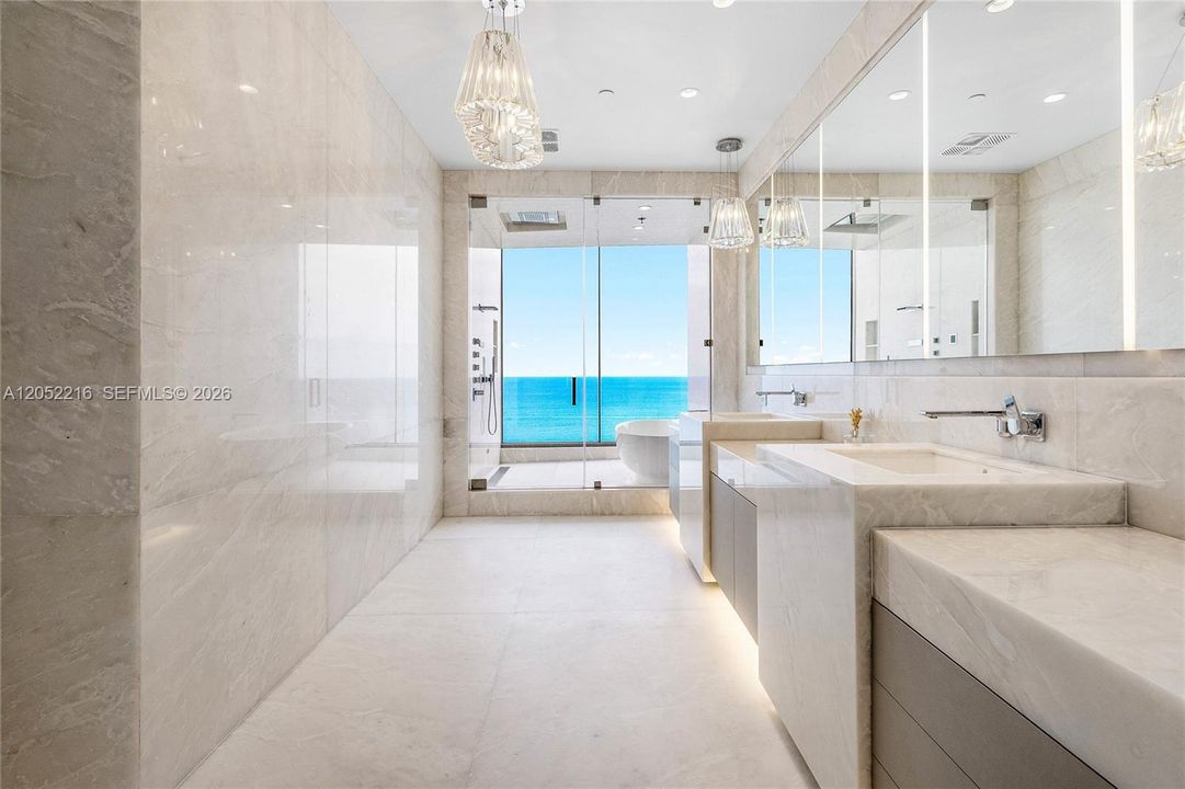 For Sale: $9,250,000 (4 beds, 5 baths, 4021 Square Feet)