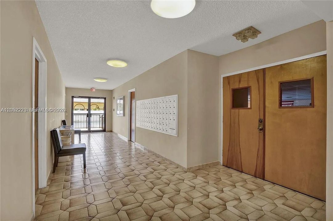 For Rent: $1,800 (1 beds, 1 baths, 0 Square Feet)