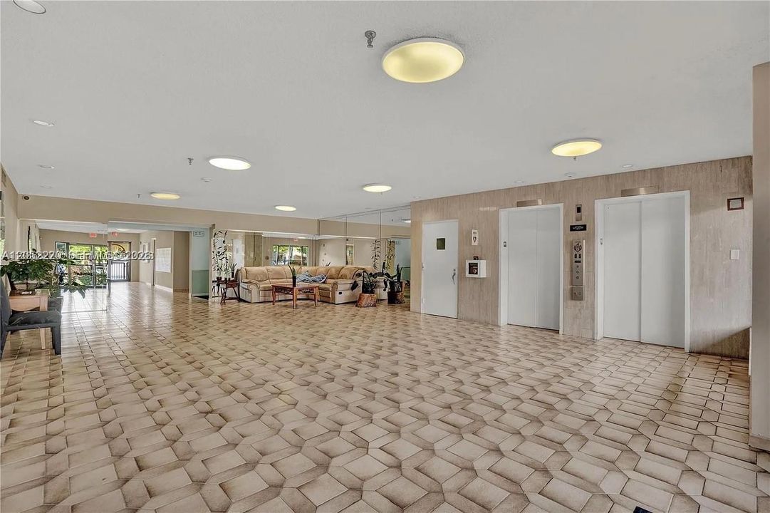 For Rent: $1,800 (1 beds, 1 baths, 0 Square Feet)