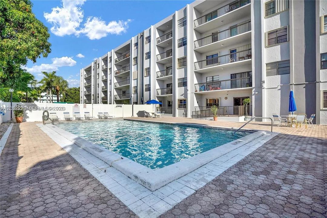 For Rent: $1,800 (1 beds, 1 baths, 0 Square Feet)