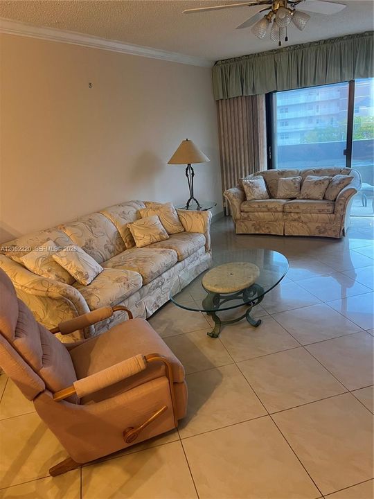 For Rent: $1,800 (1 beds, 1 baths, 0 Square Feet)