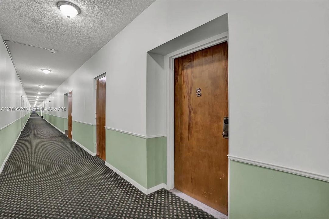 For Rent: $1,800 (1 beds, 1 baths, 0 Square Feet)