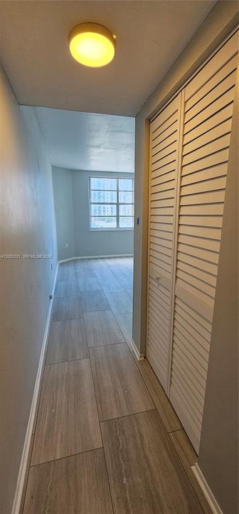 En Renta: $2,350 (1 camas, 1 baños, 870 Pies cuadrados)
