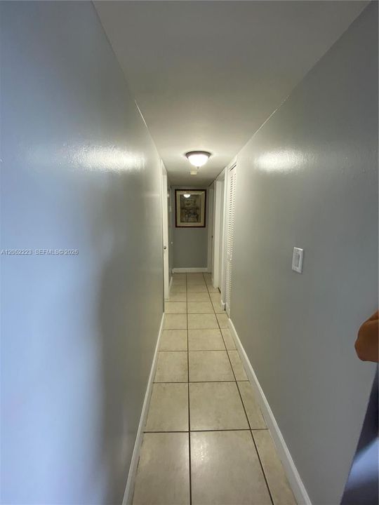 For Rent: $2,100 (2 beds, 2 baths, 908 Square Feet)