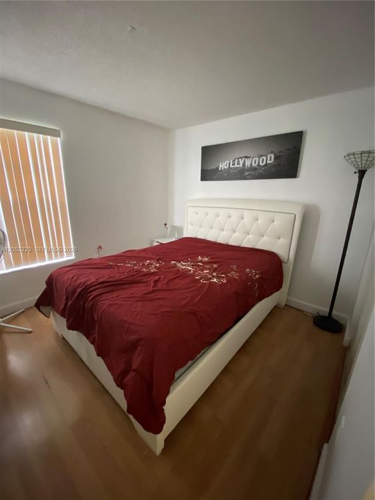 For Rent: $2,100 (2 beds, 2 baths, 908 Square Feet)