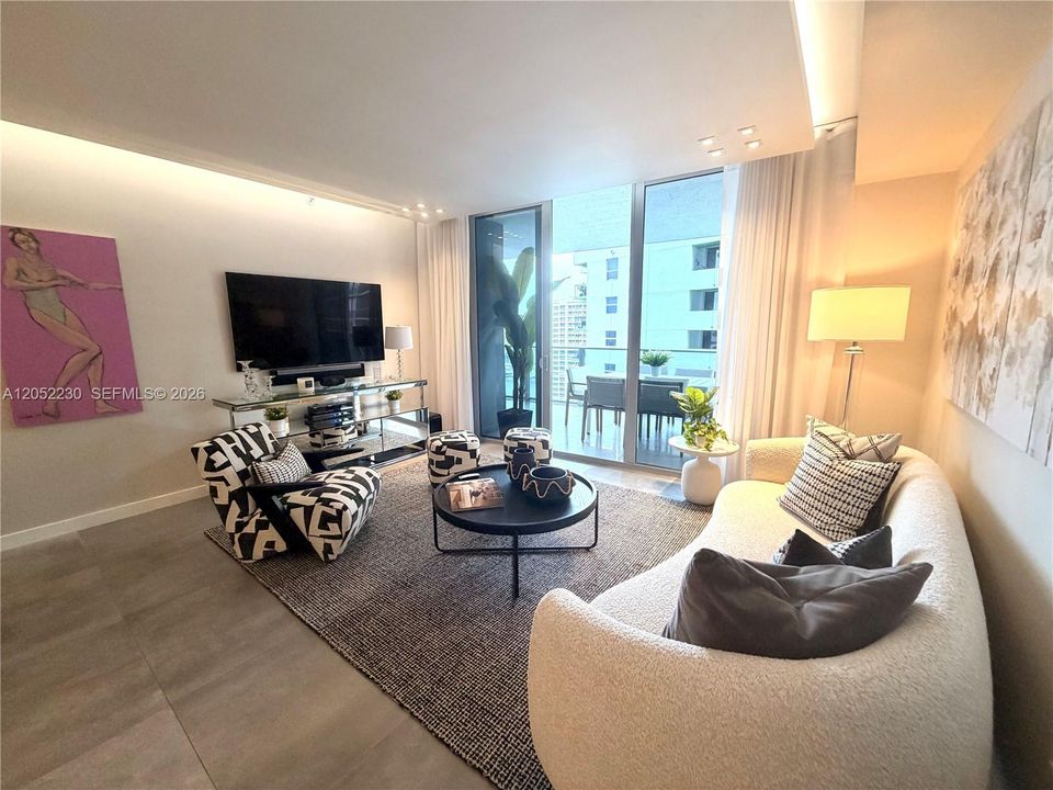 For Rent: $9,500 (3 beds, 3 baths, 1592 Square Feet)