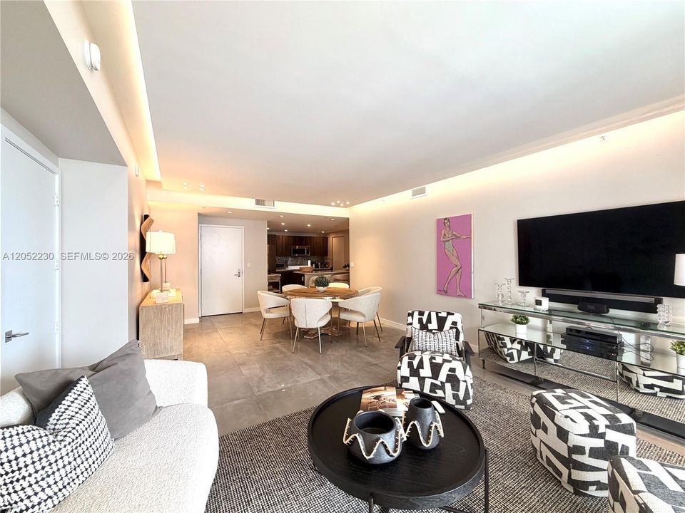 For Rent: $9,500 (3 beds, 3 baths, 1592 Square Feet)