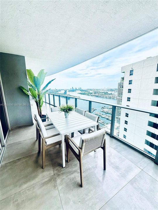 For Rent: $9,500 (3 beds, 3 baths, 1592 Square Feet)