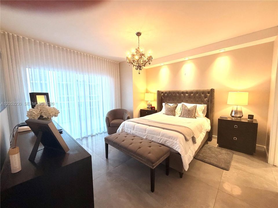For Rent: $9,500 (3 beds, 3 baths, 1592 Square Feet)
