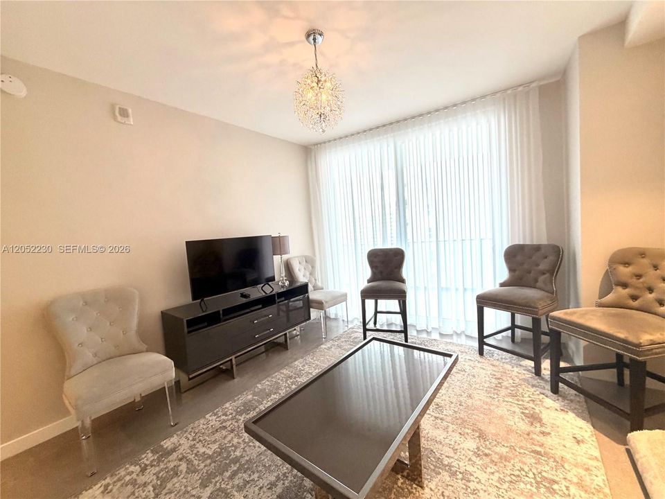 For Rent: $9,500 (3 beds, 3 baths, 1592 Square Feet)