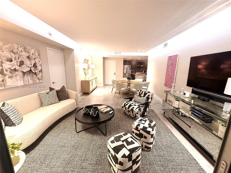 For Rent: $9,500 (3 beds, 3 baths, 1592 Square Feet)