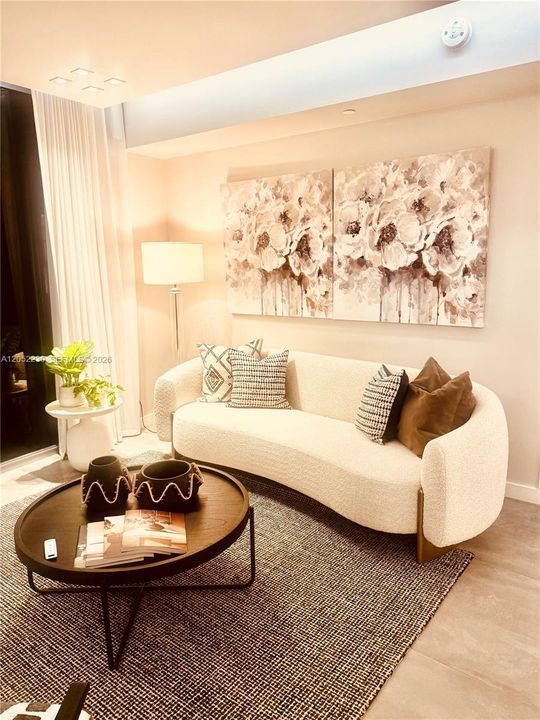 For Rent: $9,500 (3 beds, 3 baths, 1592 Square Feet)