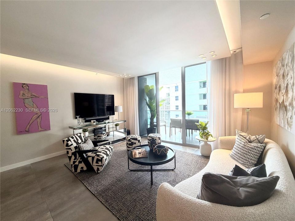 For Rent: $9,500 (3 beds, 3 baths, 1592 Square Feet)