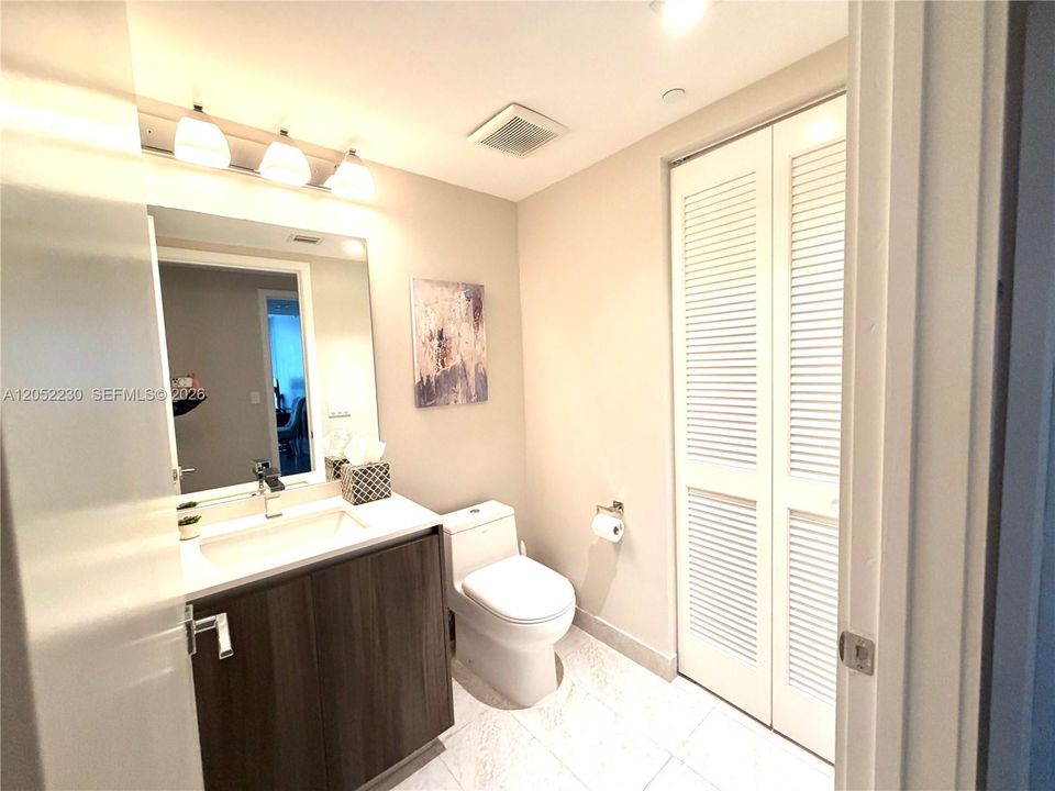 For Rent: $9,500 (3 beds, 3 baths, 1592 Square Feet)