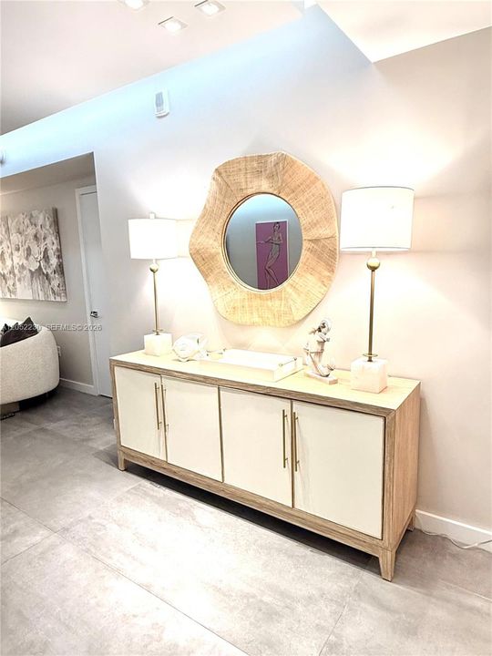 For Rent: $9,500 (3 beds, 3 baths, 1592 Square Feet)